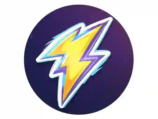 Igra Power Link spletu