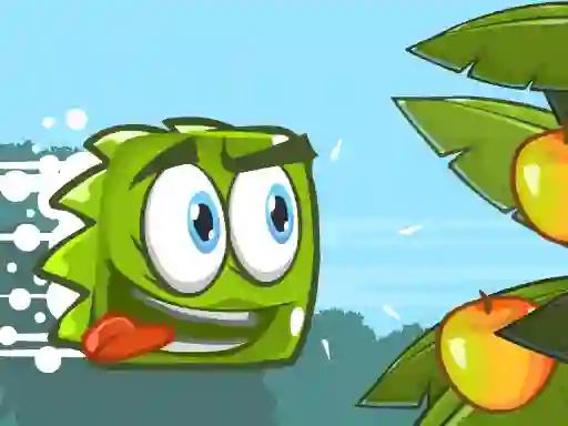 Igra Mango Mania spletu