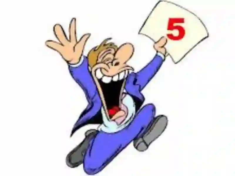 Igra Basic Economics Multiple choice spletu