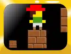 Igra Furious Adventure 2 spletu