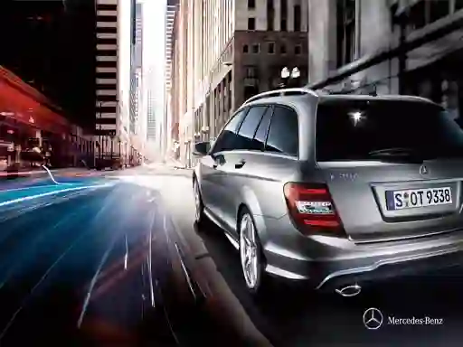 Igra Luxury Cars Puzzle spletu