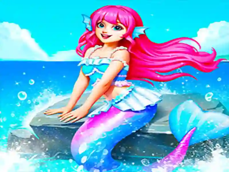 Igra Princess Party Dress Up spletu