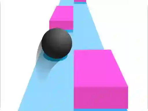 Igra Speed Ball spletu