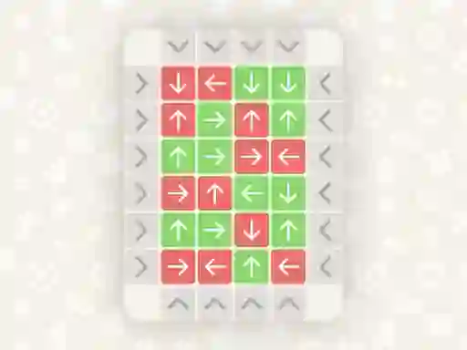 Igra Relaxing Puzzle Match spletu