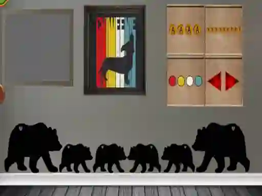 Igra Veterinary Doctor Escape 2 spletu