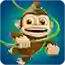 Igra Adventure Island spletu