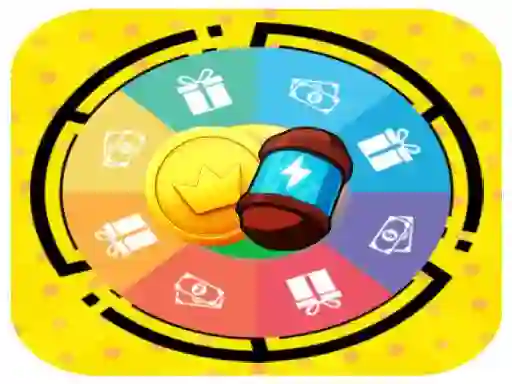 Igra Coins and Spin Wheel Coin Master spletu