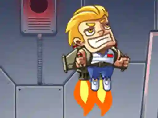 Igra Adventure Escape spletu