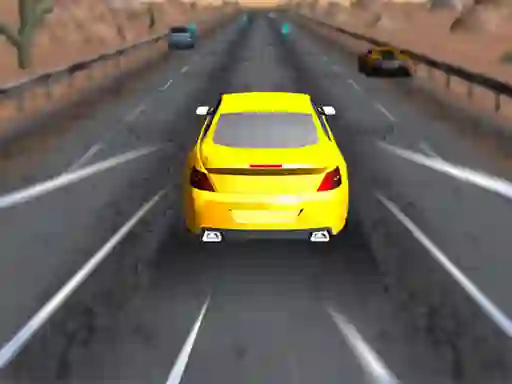 Igra Drifty Master spletu