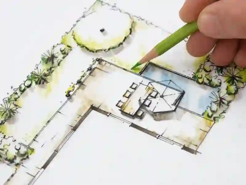Igra Sketch Master spletu