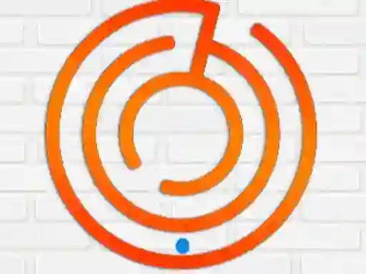 Igra Drop Maze spletu