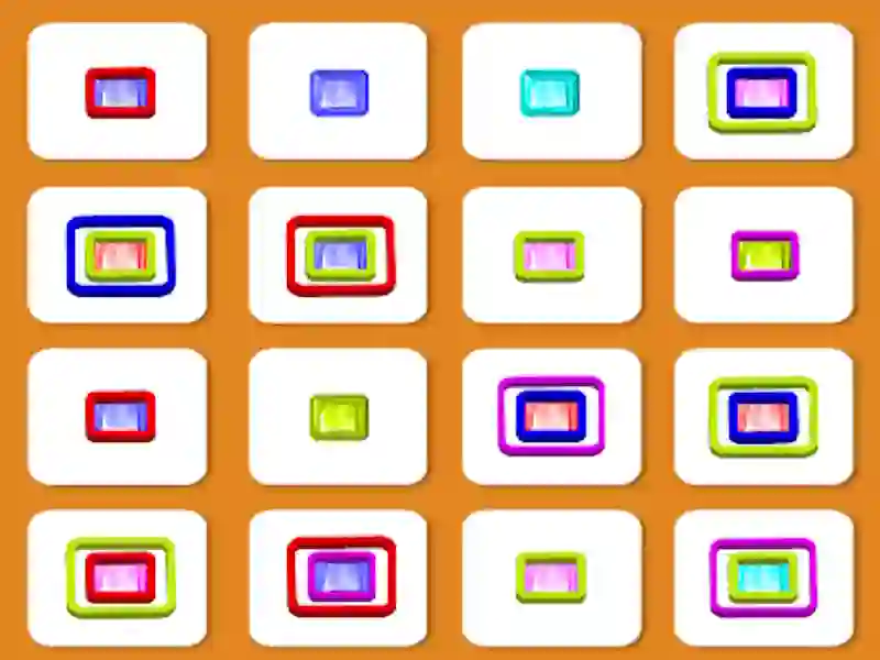 Igra Square Sort Mania spletu