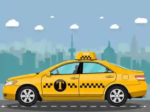 Igra City Vehicles Memory spletu