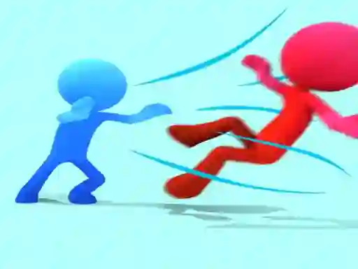 Igra Force Master spletu