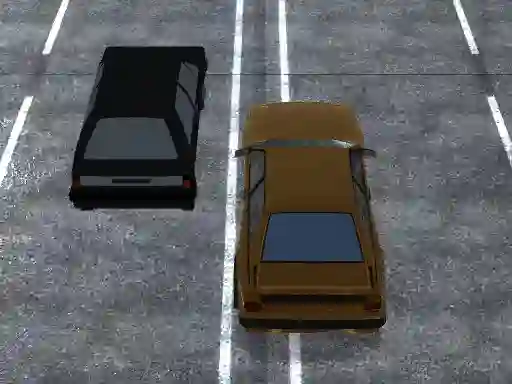 Igra Speed Racer Higway 3D spletu
