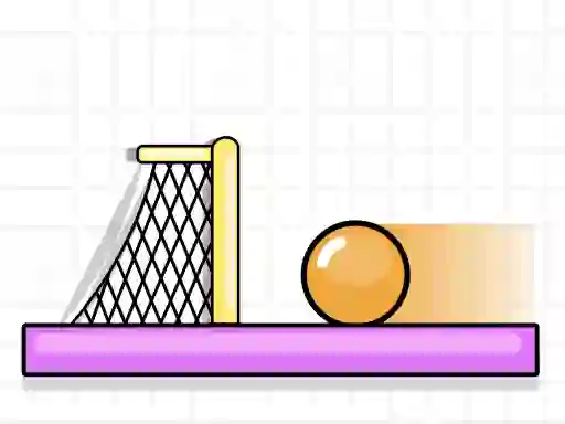 Igra Spin Soccer 3 spletu