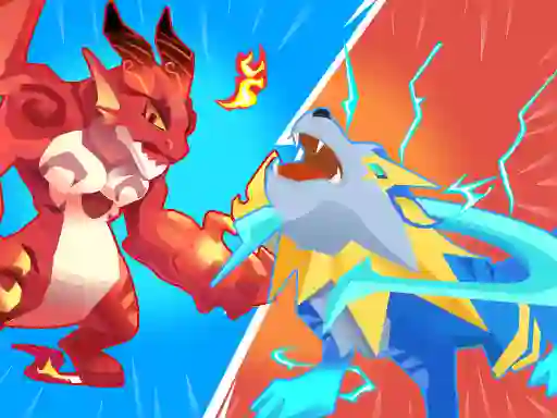 Igra Brawl Stars spletu