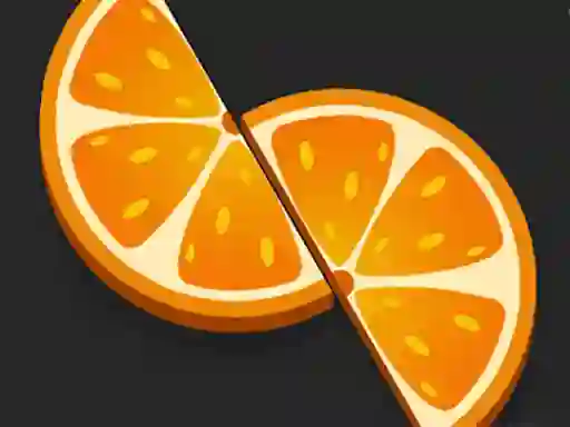 Igra Slices Online spletu