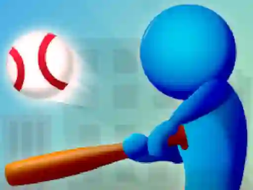 Igra Homer City 3D Hit spletu