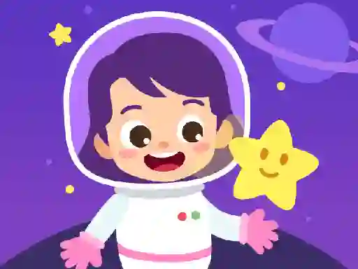 Igra Mini Planet spletu