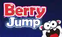 Igra Berry Jump spletu