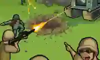 Igra Blitz Tactics spletu