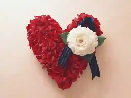Igra Valentine Sweet Hearts Puzzle spletu