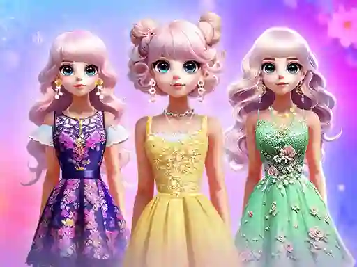 Igra Lucy All Season Fashioninsta spletu