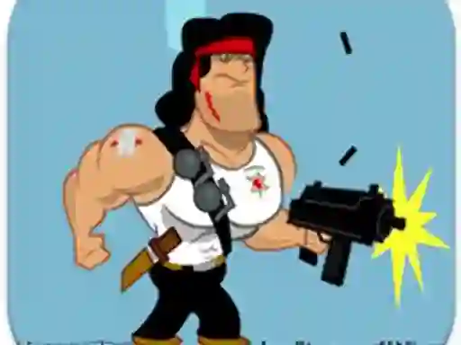 Igra City Hero spletu