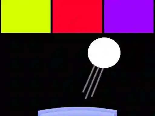Igra Infinite Brick Breaker spletu