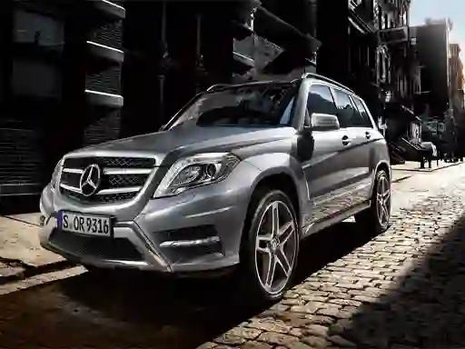 Igra Cool Suv Puzzle spletu