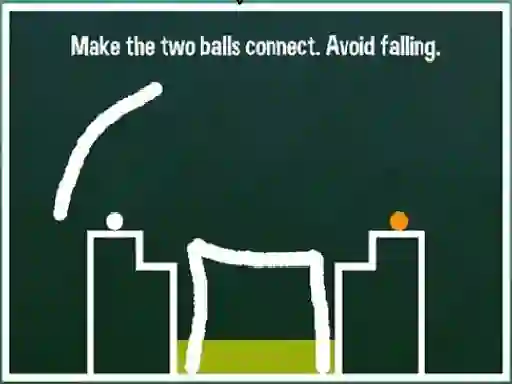 Igra Brain Buster spletu
