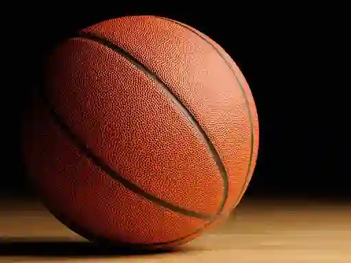 Igra Hyper Basketball Kick Up Party spletu