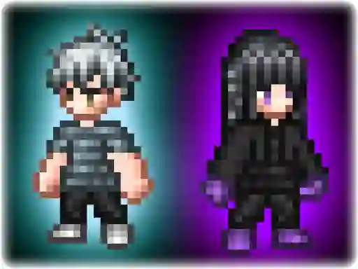 Igra Academy Assault spletu