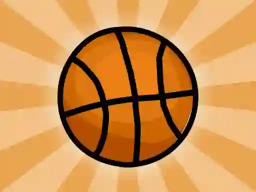 Igra Basket Slam spletu