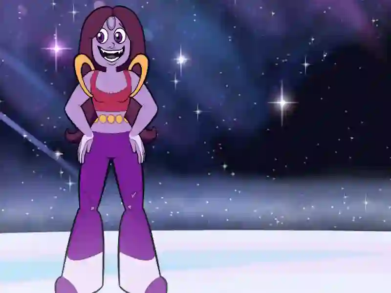 Igra Gemsona Maker spletu