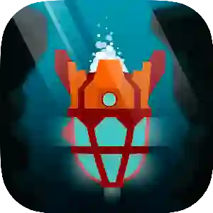 Igra The Immersion spletu