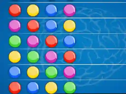 Igra Brain Twister spletu