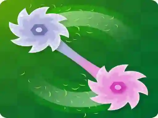Igra Grass Cut spletu