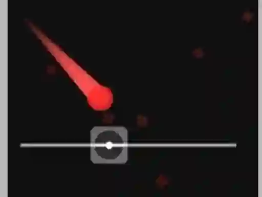 Igra Divide spletu