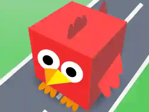 Igra Animal Rescue 3D spletu