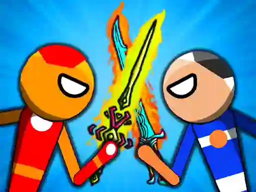 Igra Muscles Rush spletu