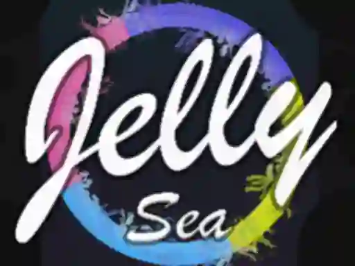 Igra Jelly Sea spletu