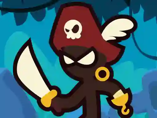 Igra Stickman Upgrade Complete spletu