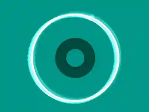 Igra Ring Popper spletu