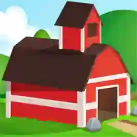 Igra Farmington spletu
