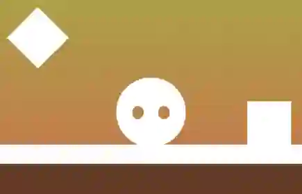 Igra Ball vs Boxes spletu