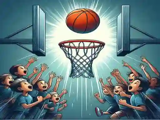 Igra Gravity Ball Challenge spletu