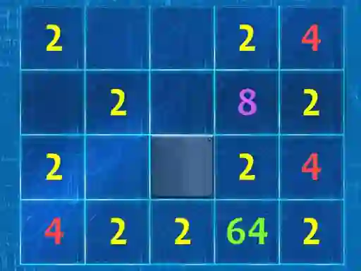Igra Fuse 3 spletu