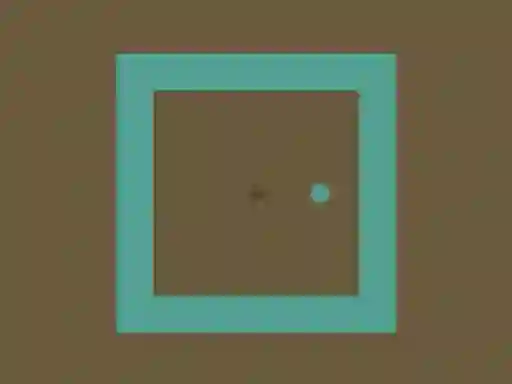 Igra Change Square spletu